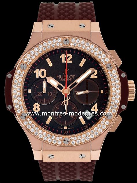 hublot geneve big bang cappuccino|hublot big bang geneve collection.